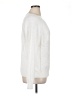 Bass White Pullover Sweater Size XL - photo 4