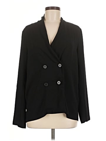 Forever 21 Blazer (view 1)