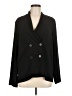 Forever 21 Black Blazer Size M - photo 1