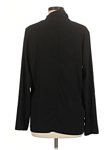 Forever 21 Blazer (view 2)