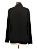 Forever 21 Black Blazer Size M - photo 2