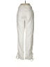 Good American Ivory Jeans Size 6 - photo 2
