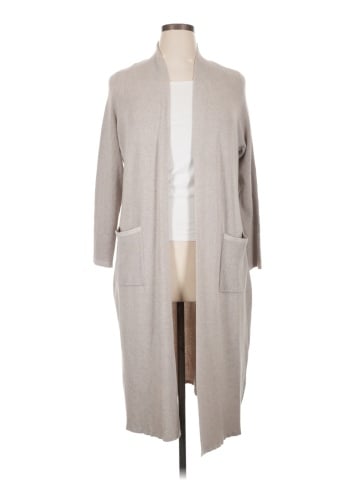 Cyrus Cardigan (view 1)