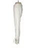 Good American Ivory Jeans Size 6 - photo 5