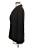 Forever 21 Black Blazer Size M - photo 5