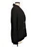 Forever 21 Black Blazer Size M - photo 4