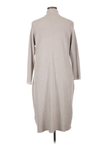 Cyrus Cardigan (view 2)