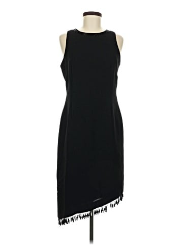 Studio 1 Cocktail Dress (view 1)