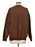 Unbranded Brown Sweatshirt Size S - photo 2