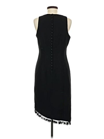 Studio 1 Cocktail Dress (view 2)