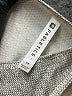 Fabletics Tweed Gray Jumpsuit Size M - photo 4