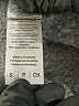 Gildan Gray Long Sleeve Top Size S - photo 8