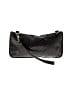 Joy Susan Black Wristlet One size - photo 1