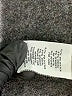 M Magaschoni Tan Sweatshirt Size M - photo 8