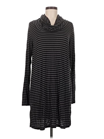 Yala Casual Dress (view 1)