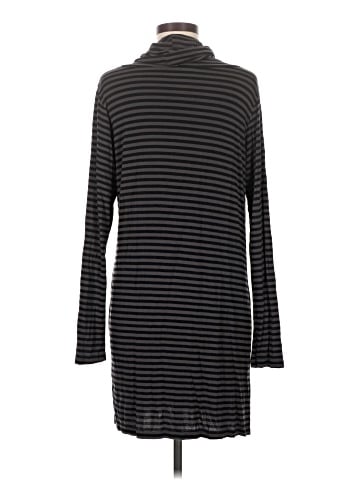 Yala Casual Dress (view 2)