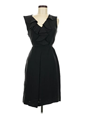 Sara Campbell Cocktail Dress (view 1)