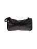 Joy Susan Black Wristlet One size - photo 2