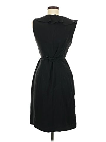Sara Campbell Cocktail Dress (view 2)
