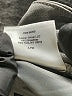 Le Suit Gray Dress Pants Size 16 - photo 5
