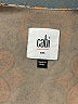 CAbi 100% Polyester Orange Sleeveless Top Size S - photo 7