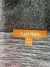 Ellen Tracy Gray 3/4 Sleeve Top Size XL - photo 7