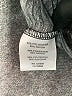 Ellen Tracy Gray 3/4 Sleeve Top Size XL - photo 8