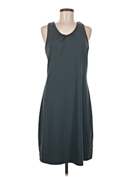 Title Nine Casual Dress