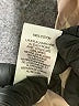 Foxcroft Pink Raincoat Size 16W - photo 7