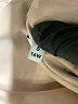 Foxcroft Pink Raincoat Size 16W - photo 8