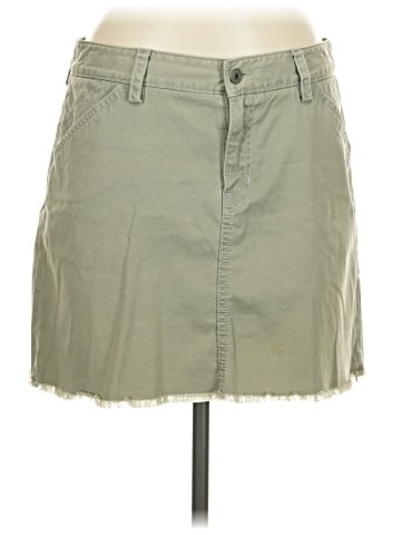 Gap Casual Skirt (view 1)