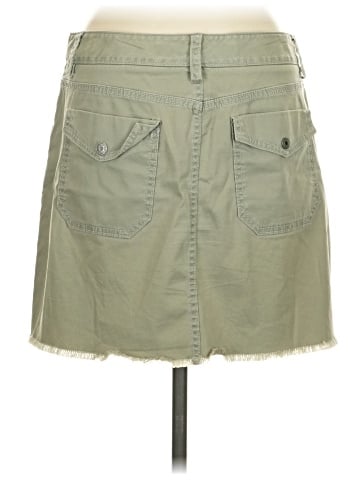 Gap Casual Skirt (view 2)