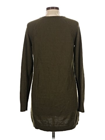 By & By Pullover Sweater (view 2)