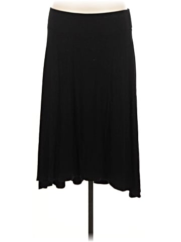 Coldwater Creek Casual Skirt (view 1)