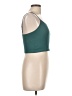 Wild Fable Teal Tank Top Size L - photo 4