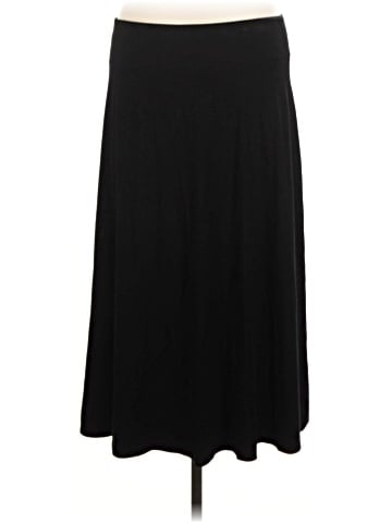 Coldwater Creek Casual Skirt (view 2)