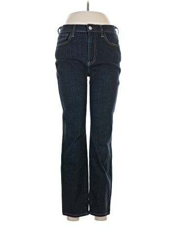 3x1 Jeans (view 1)