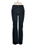 3x1 Blue Jeans Size 29 waist - photo 1