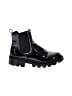 Mix No. 6 Black Boots Size 12 (kids) - photo 1
