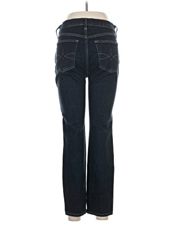 3x1 Jeans (view 2)