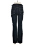 3x1 Blue Jeans Size 29 waist - photo 2
