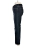 3x1 Blue Jeans Size 29 waist - photo 5