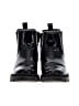 Mix No. 6 Black Boots Size 12 (kids) - photo 2