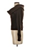 H&M Brown Turtleneck Sweater Size XS - photo 5