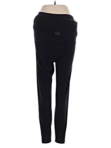 Beyond the Bump by Beyond Yoga Jumpsuit (view 2)