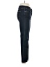 3x1 Blue Jeans Size 29 waist - photo 4
