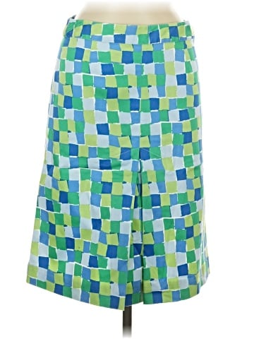 Harold's Casual Skirt (view 1)