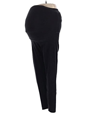 Beyond the Bump by Beyond Yoga Jumpsuit (view 1)