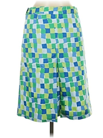 Harold's Casual Skirt (view 2)