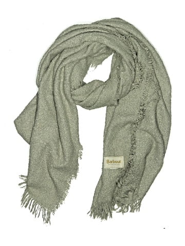Barbour Scarf (view 1)